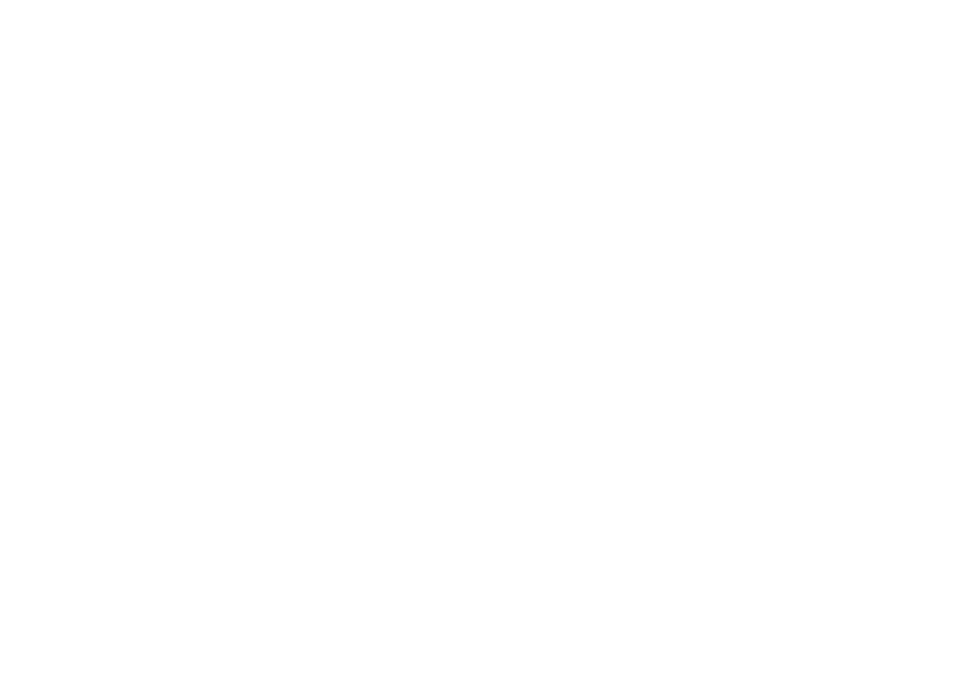 Wakebakemeditate