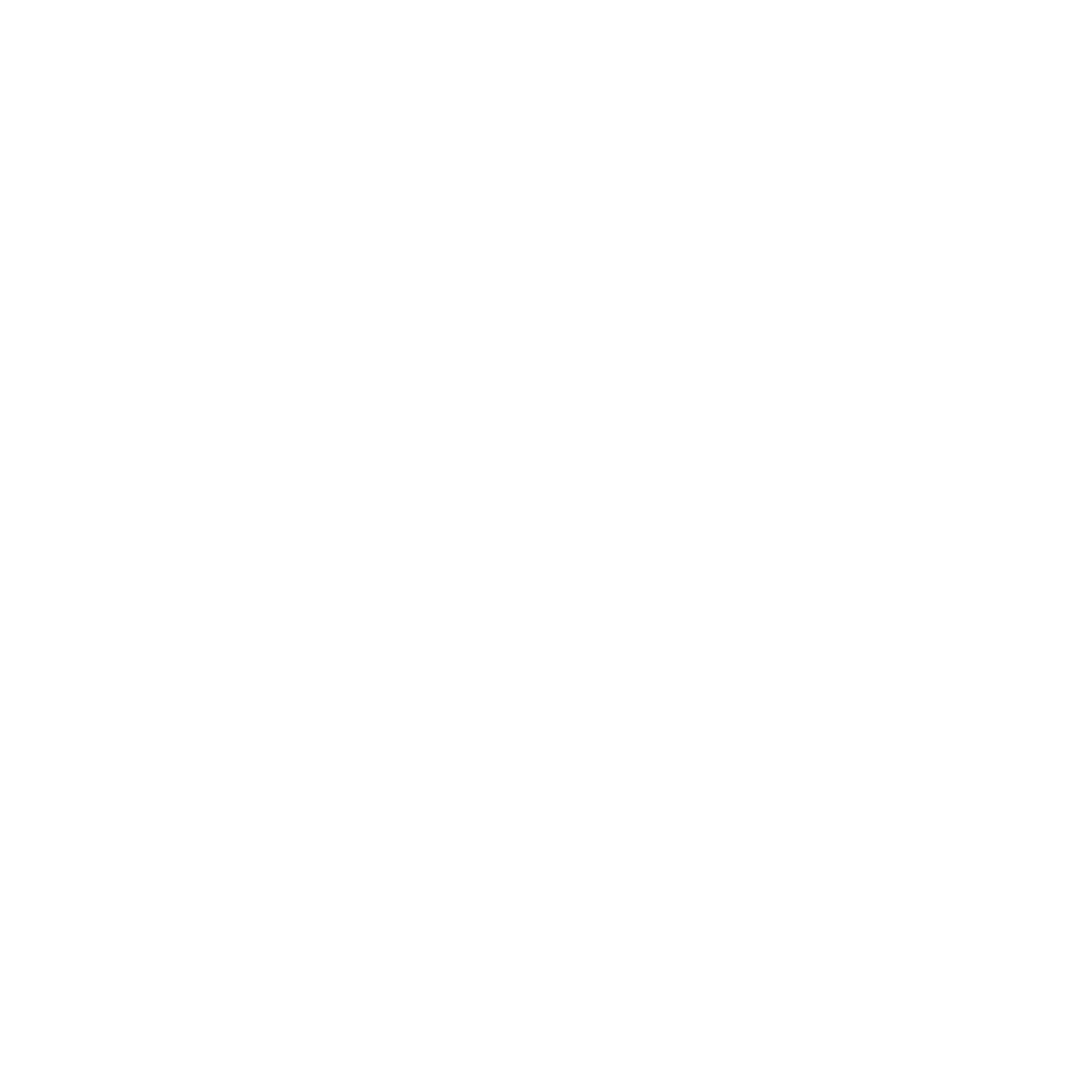 Wakebakemeditate