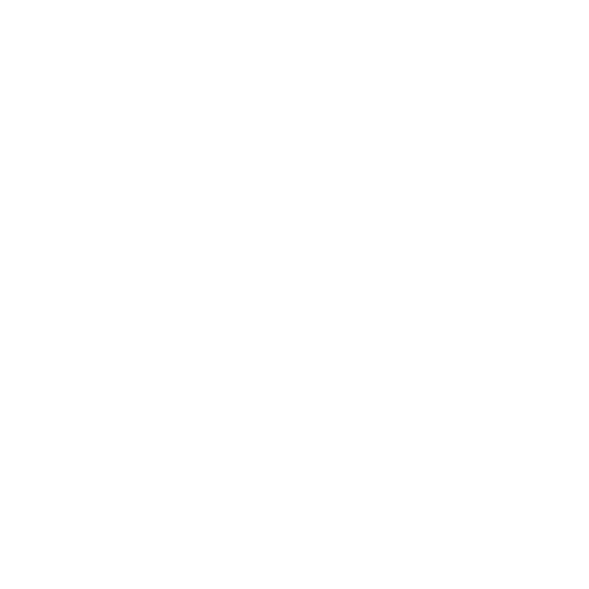 Wakebakemeditate